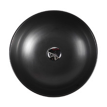 Asti Round Counter Top Ceramic Basin